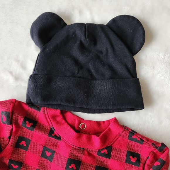 Disney x Joe fresh onsie - Picture 4 of 6